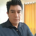 Fredy Gamarra Zárate - @fredy.gamarra.zarate - Instagram