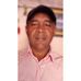 Fredy Zarate - Facebook