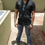 Fredy Zarate - @fredy.zarate - Instagram