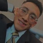Fredy Zarate - @fredy__zarate - Instagram