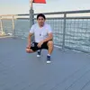 Fredy Zarate - @fredy.zarate0 - TikTok