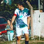 Fredy Zarate  - @fredy_zarate11 - Instagram