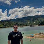 Fredy Zárate - @fredy_zaratee - Instagram