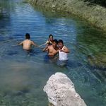 Fredy Zarate - @fredy.zarate.2002 - Instagram