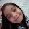 fredzarate10 - @fredzarate - TikTok