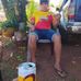 Nestor Freddy Zarate - Facebook