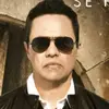 san Benito - @fredis.zarate - TikTok
