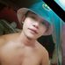 Fred Fred Sastre - Facebook