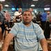 Fred Zaslow - Facebook