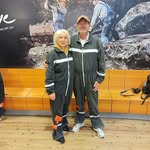 Fred Zastrow - @fred.zastrow - Instagram