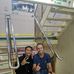 Fredy Sastra - Facebook