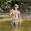 Zastrow - @zastrow84 - TikTok
