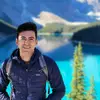 alfred_zepeda - @alfred_zepeda - TikTok