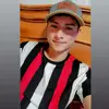 Flaquito - @fredyzepeda8 - TikTok