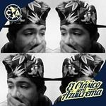 fred yosuel sanchez zepeda - @fredyosuel - Instagram