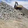 Fred Zepeda - @fred.zepeda3 - TikTok