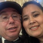 Fred Zepeda - @freddie_z805 - Instagram