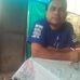 Fred Zepeda - Facebook