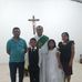 Fred Zepeda - Facebook