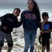 Fred Zepeda - Facebook