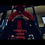 Fred Zepeda - @coachfred2 - Instagram
