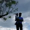 Fredd Zepeda - @fredd.zepeda - TikTok