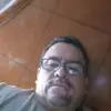 Freddie Zepeda - @freddie.zepeda5 - TikTok
