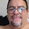 Freddie Zepeda - @freddie.zepeda - TikTok