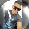 💎FREDDY💎 - @freddyzepeda8 - TikTok