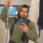 Freddy Zepeda - @freddy_zepeda0 - Instagram