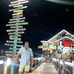 Freddy Zepeda - Facebook