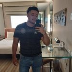 Freddy Zepeda - @freddy__zepeda - Instagram