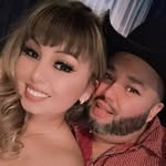 Freddy Zepeda - @el_padresito_bandido - Instagram