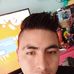 Freddy Zepeda - Facebook