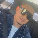 Freddy Zepeda - @freddy.zepeda.2018 - Instagram