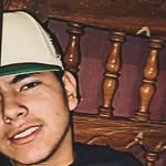 Freddy zepeda - @el_fredy_1700 - Instagram