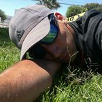 Freddy Zepeda Cuello - @freddy_zepeda_ - Instagram