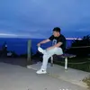 Fredis Zepeda - @frediszepeda7 - TikTok