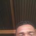 Fredly Zepeda - Facebook