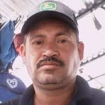 Freds Zepeda - @fredszepeda - Instagram