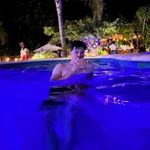 Freduar Zepeda - @fredy.zepeda - Instagram