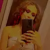 fredy Elizardo zepeda - @fredyelizardozepeda - TikTok