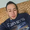 fredy - @fredyzepeda10 - TikTok