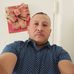 Fredy Zepeda - Facebook