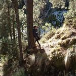 Fredo Zepeda - @fredo.zepeda - Instagram
