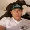 fredy zepeda - @fredy.zepeda80 - TikTok