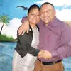 Fredy Zepeda - @fredy.zepeda - TikTok