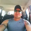 Fredy Zepeda - @fredyzepeda03 - TikTok