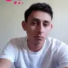 Fredy Zepeda - @fredyzepeda5 - TikTok