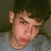 Fredy Zepeda - @fredy.zepeda57 - TikTok